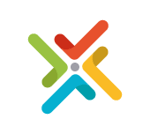 Projetos_exp 1-1 Projetos_exp 1-1