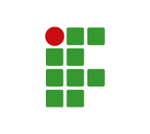 Projetos_exp 2-2 Projetos_exp 2-2