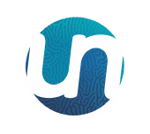 Projetos_exp 3-2 Projetos_exp 3-2