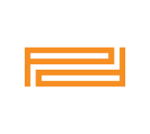 Projetos_exp 4 Projetos_exp 4