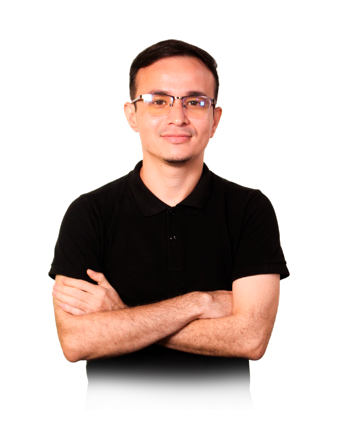 Projetos_Foto-2 Projetos_Foto-2