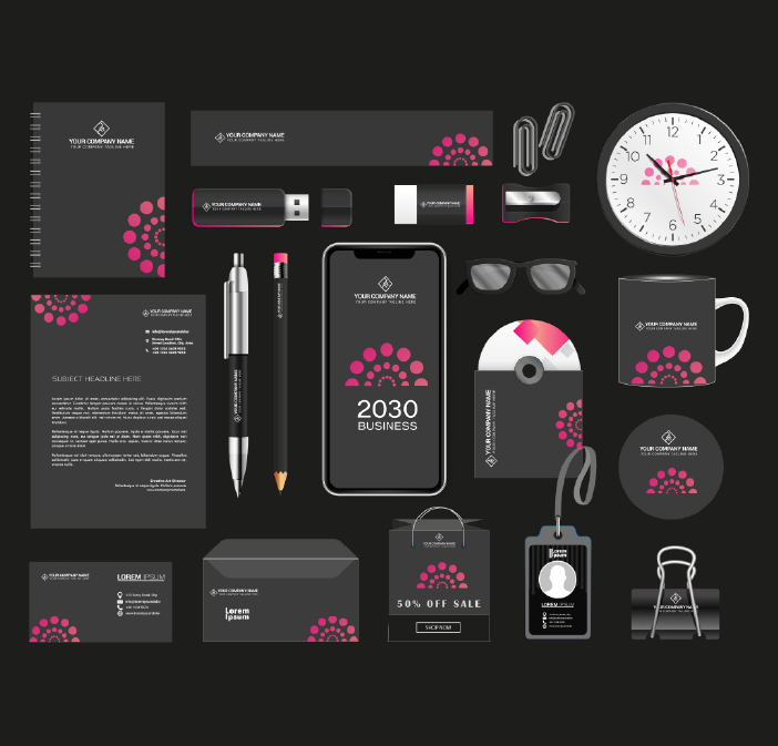 Projetos_Serviços 01 Projetos_Serviços 01