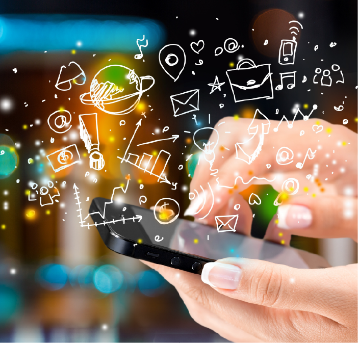 Projetos_Serviços 02 Projetos_Serviços 02