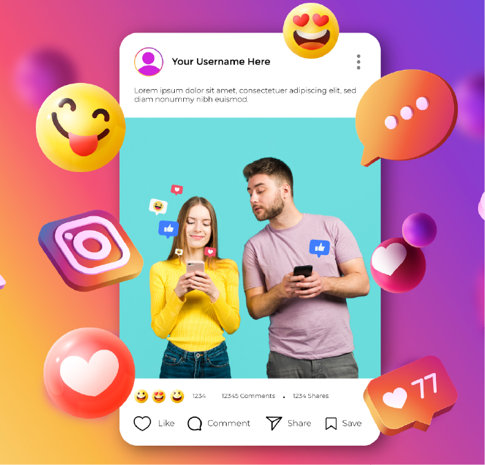 Projetos_Serviços 03 Projetos_Serviços 03