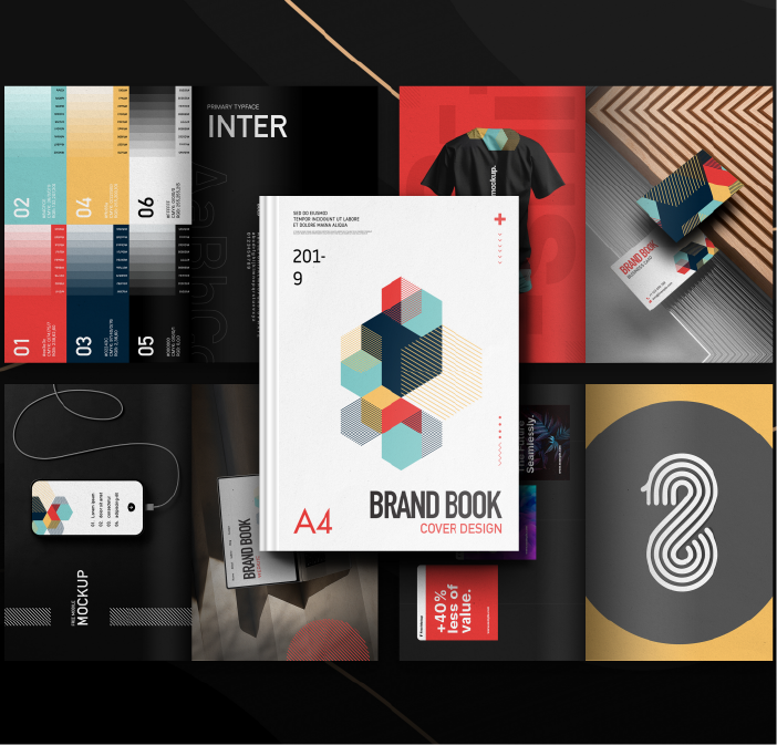 Projetos_Serviços 04 Projetos_Serviços 04