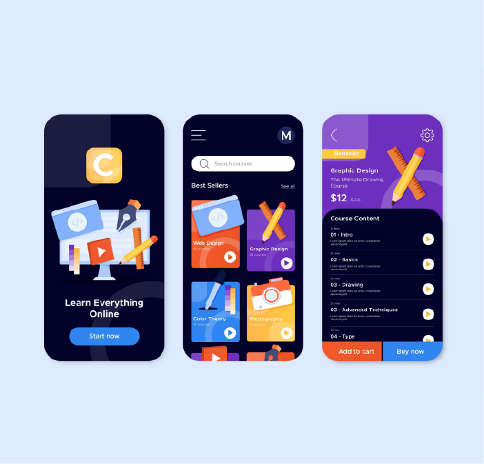 Projetos_Serviços 05 Projetos_Serviços 05